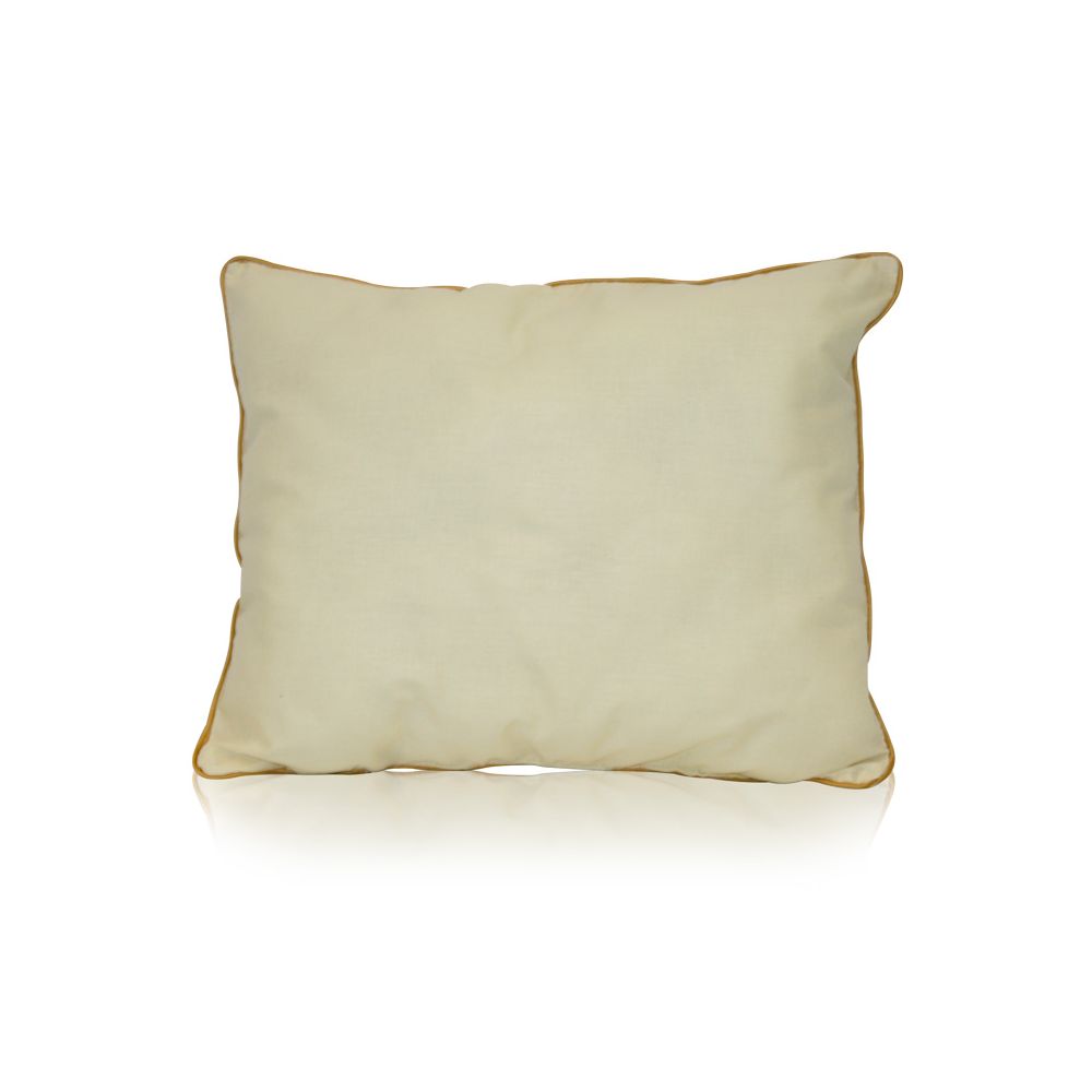 Perna bebe Lorelli Classic Efira, 32 x 42 cm