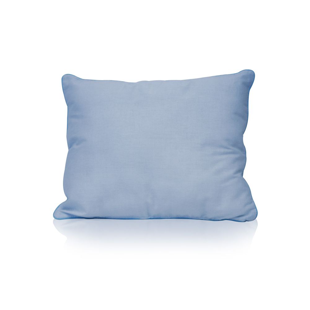 Perna bebe Lorelli Classic Efira, 32 x 42 cm