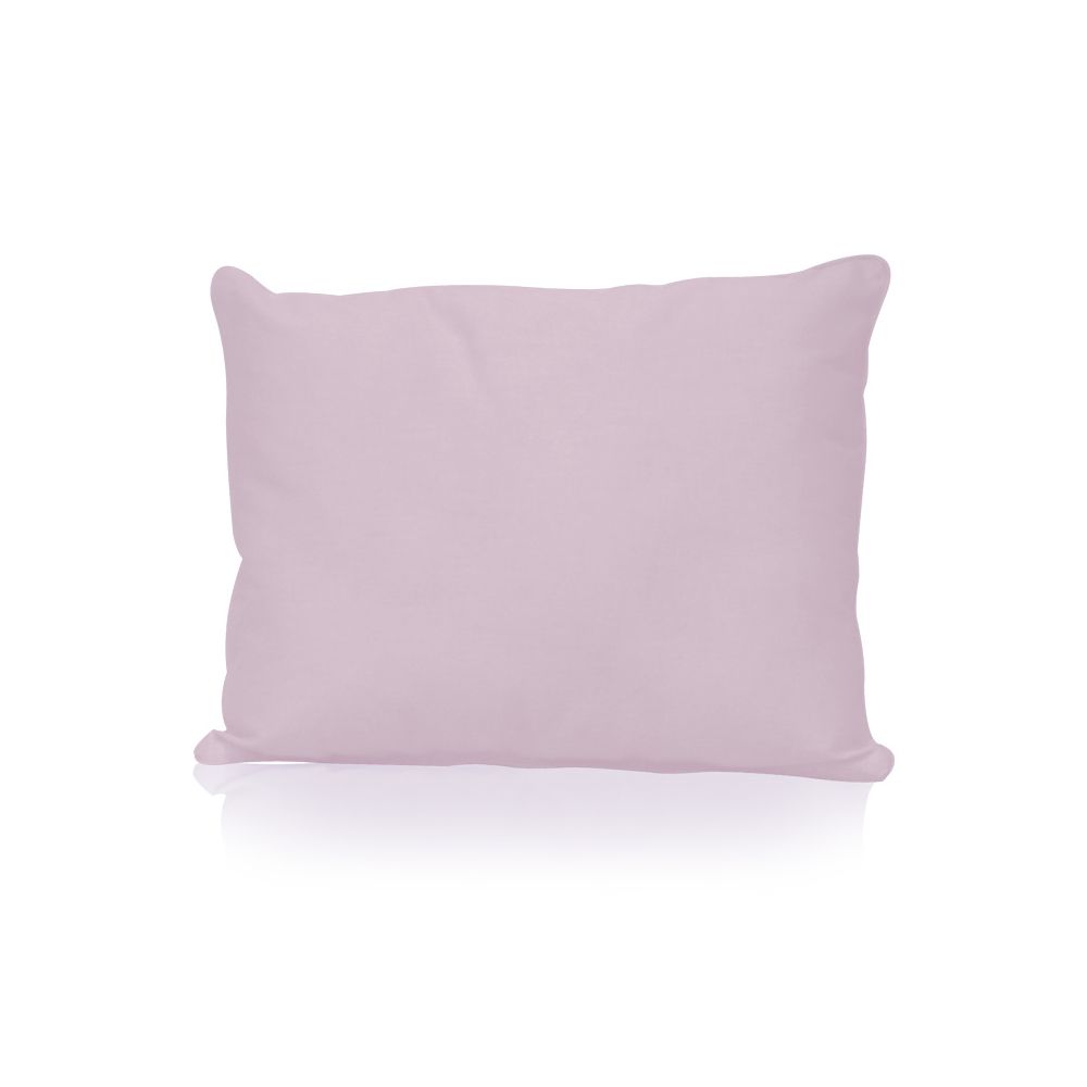Perna bebe Lorelli Classic Efira, 32 x 42 cm