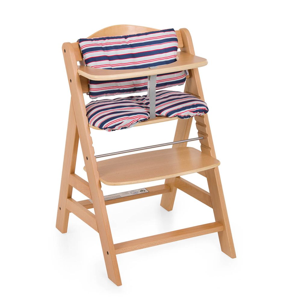 Pernuta pentru scaun masa bebe Hauck - Multi Boy