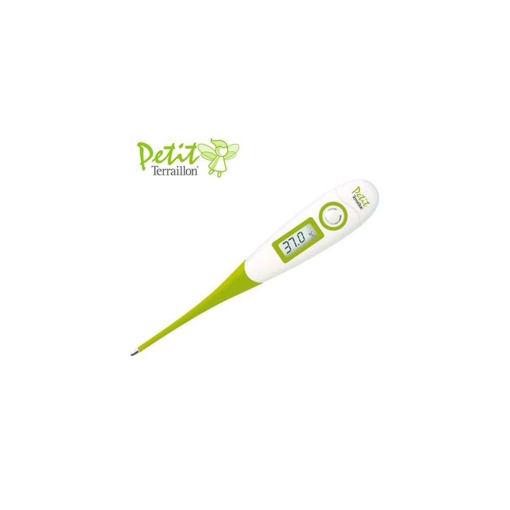 Termometru electronic ultrarapid Petit Terraillon