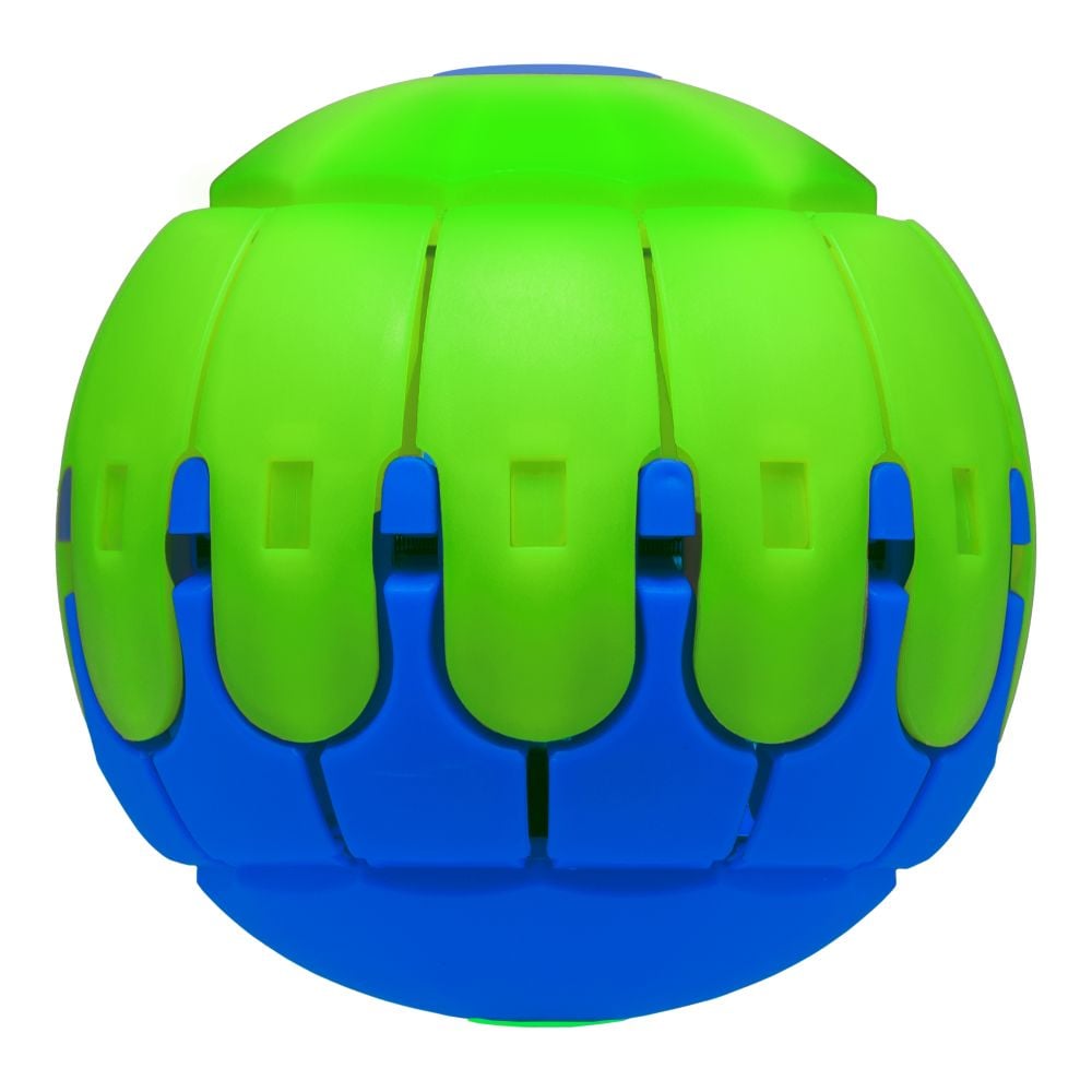 Phlat Ball - AeroFlyt Green