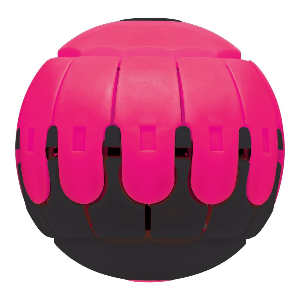 Phlat Ball - AeroFlyt Pink
