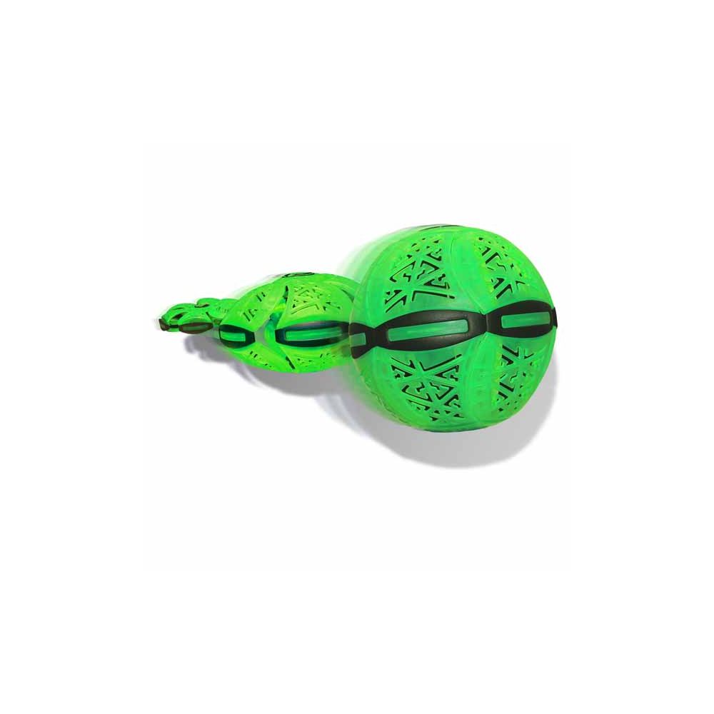 Phlat Ball v2