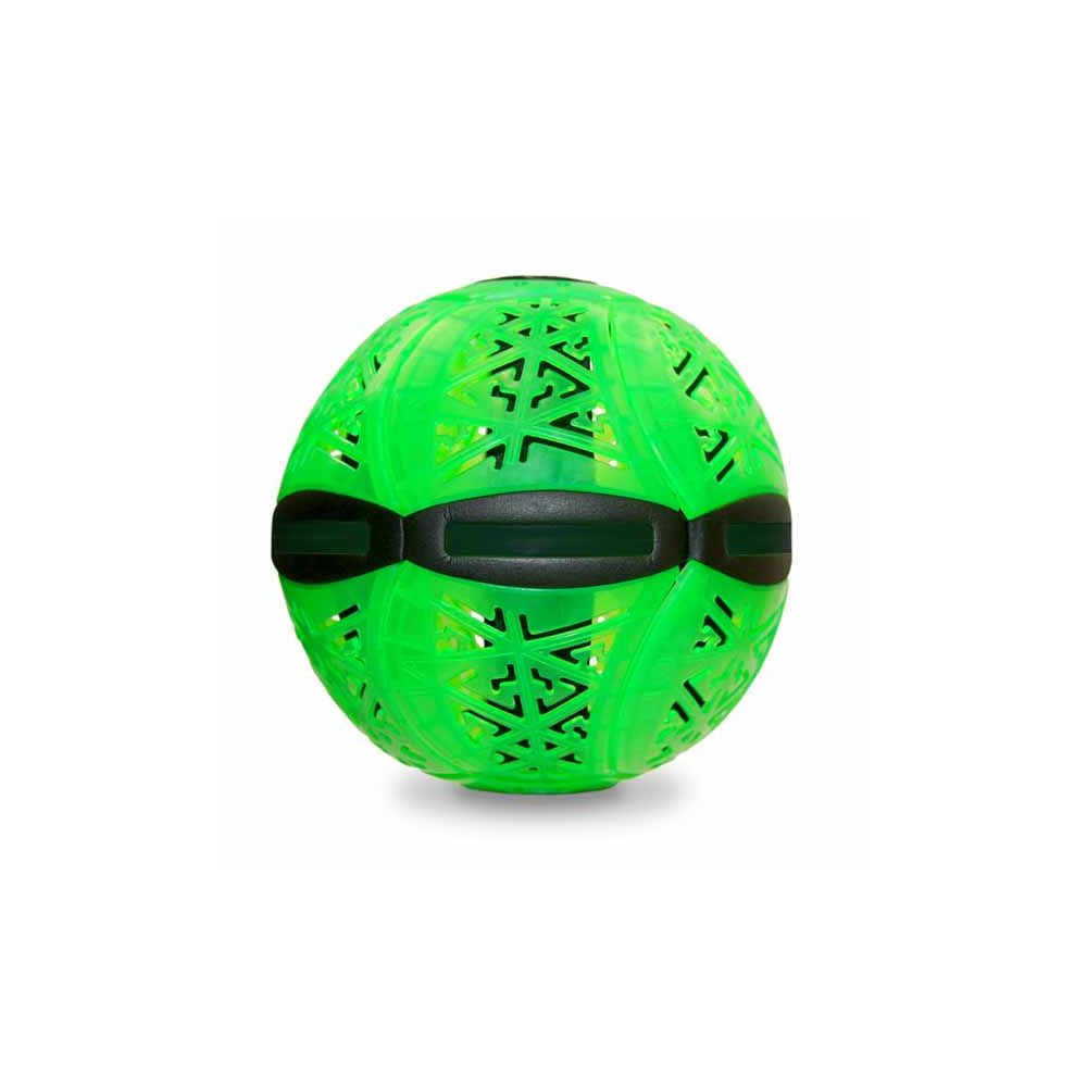 Phlat Ball v2