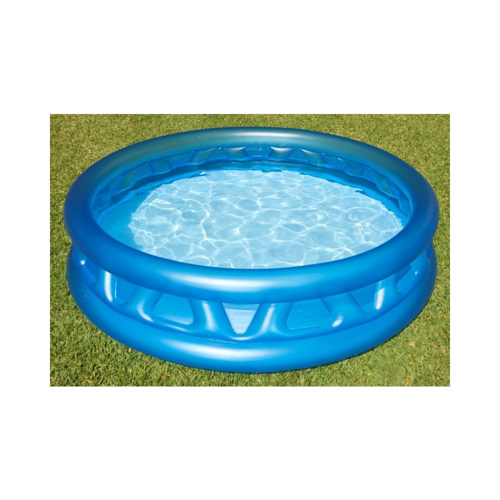 Piscina Gonflabila INTEX, 58431