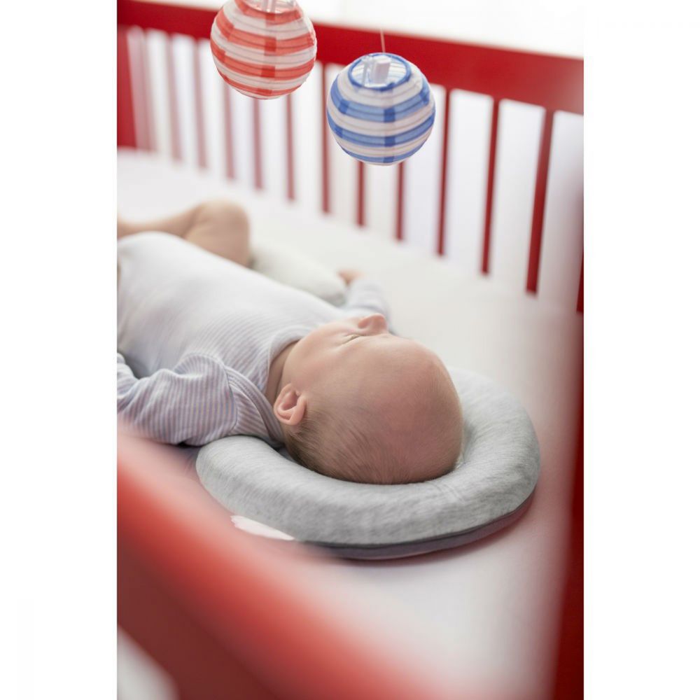 Pozitionator bebe Babymoov - Cosysdream 2 in 1