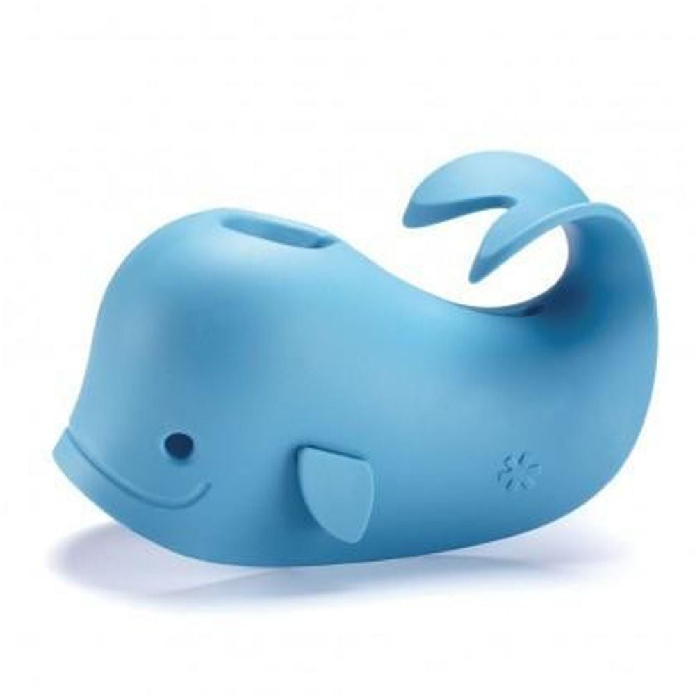 Protectie pentru robinet Skip Hop - Balena Moby