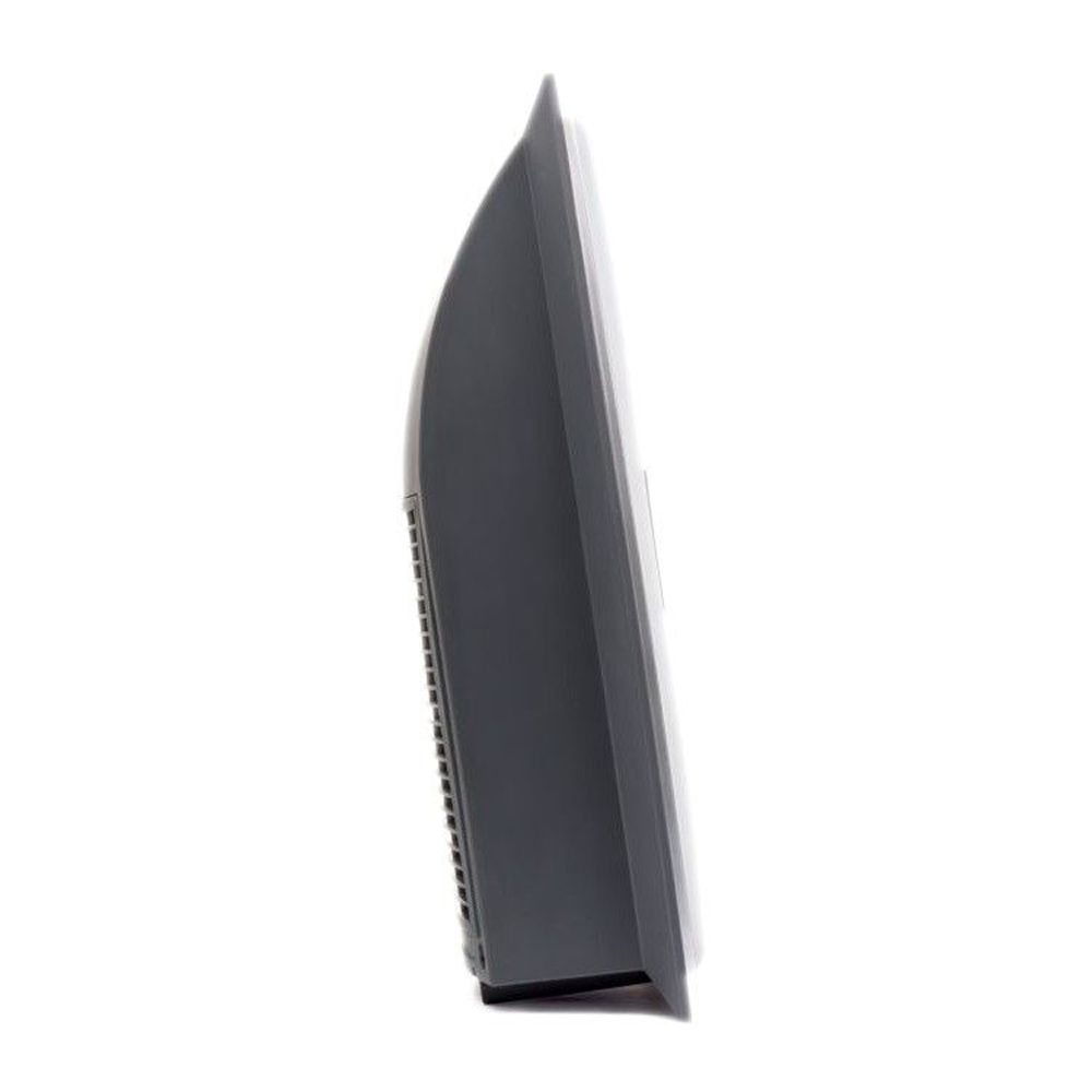 Purificator aer Emed - Negru