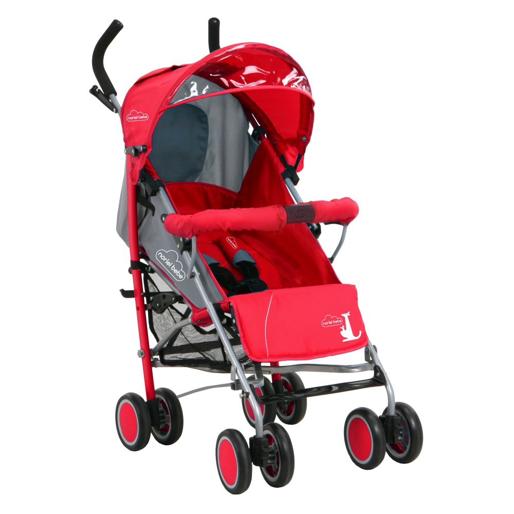 Carucior sport Noriel Bebe NOR9518