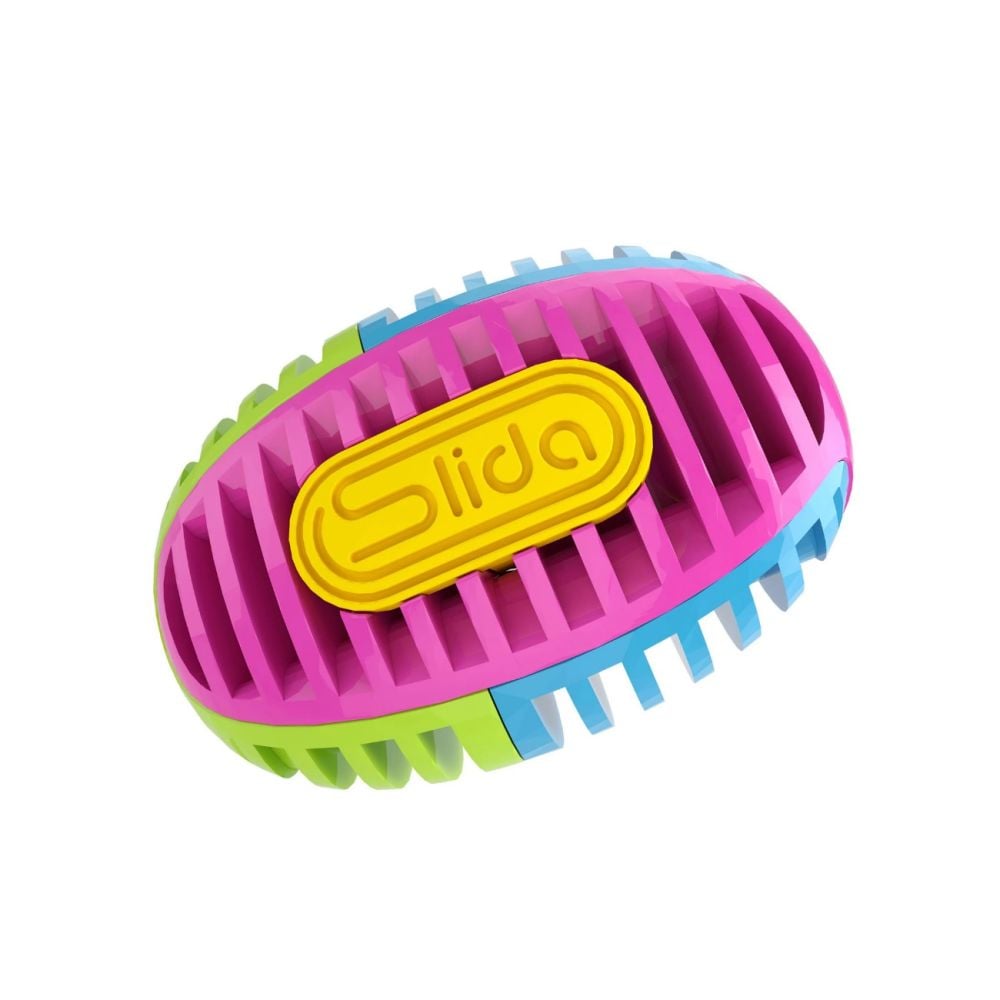Mini Click Puzzle, Slida, Fidget Toy, 3 piese