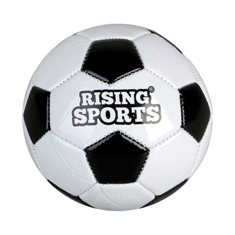 Minge mini de fotbal Cupa Mondiala, Rising Sports, Nr 2