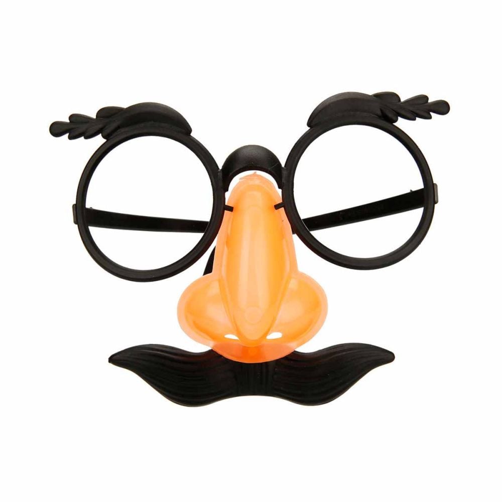 Ou gigant cu jucarie surpriza, Funmix, 21 cm