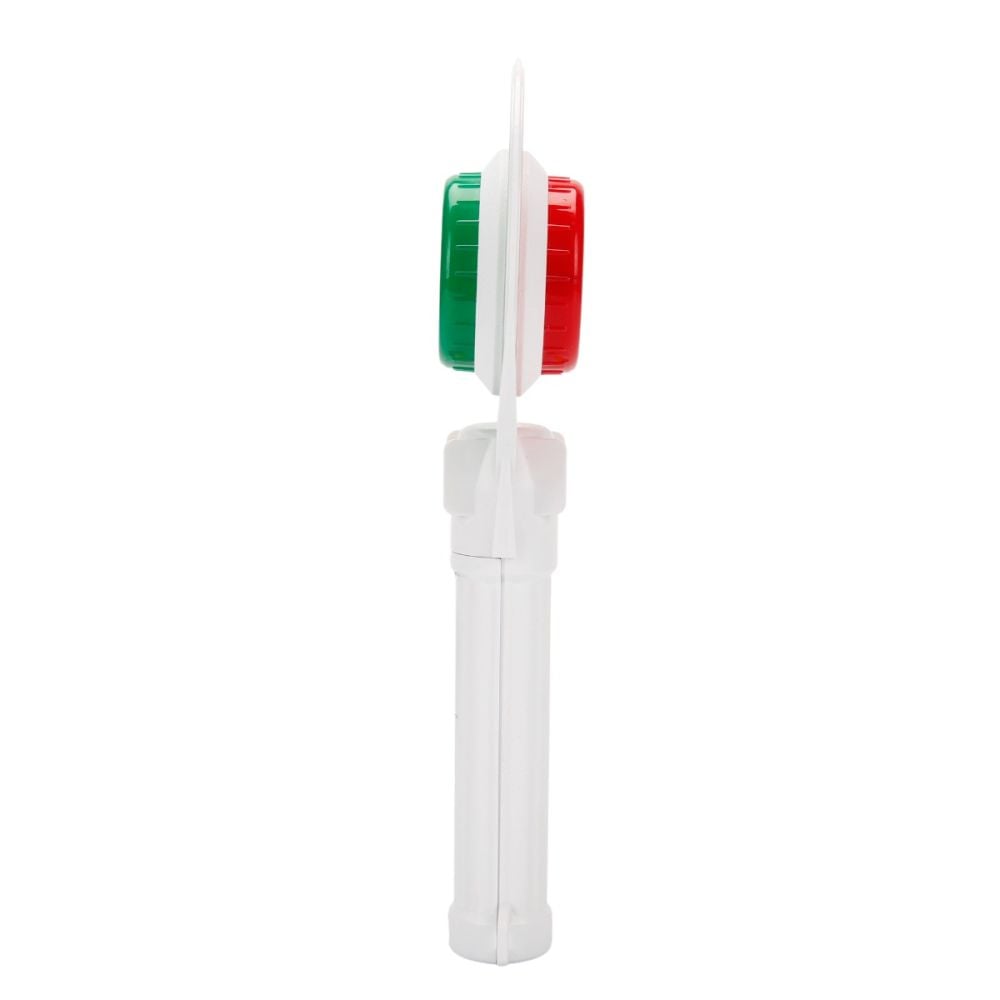 Indicator rutier cu lumini, Maxx Wheels, Stop and Go