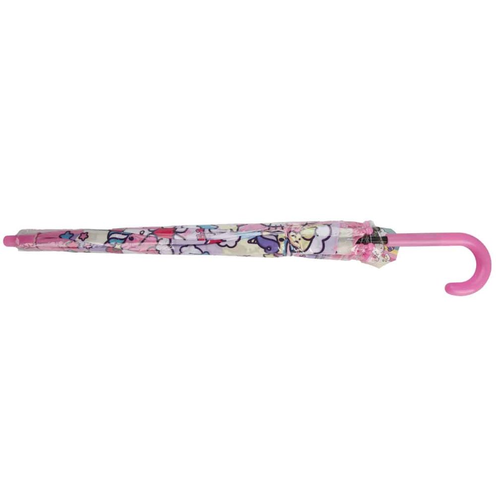 Umbrela pentru copii, Hello Kitty
