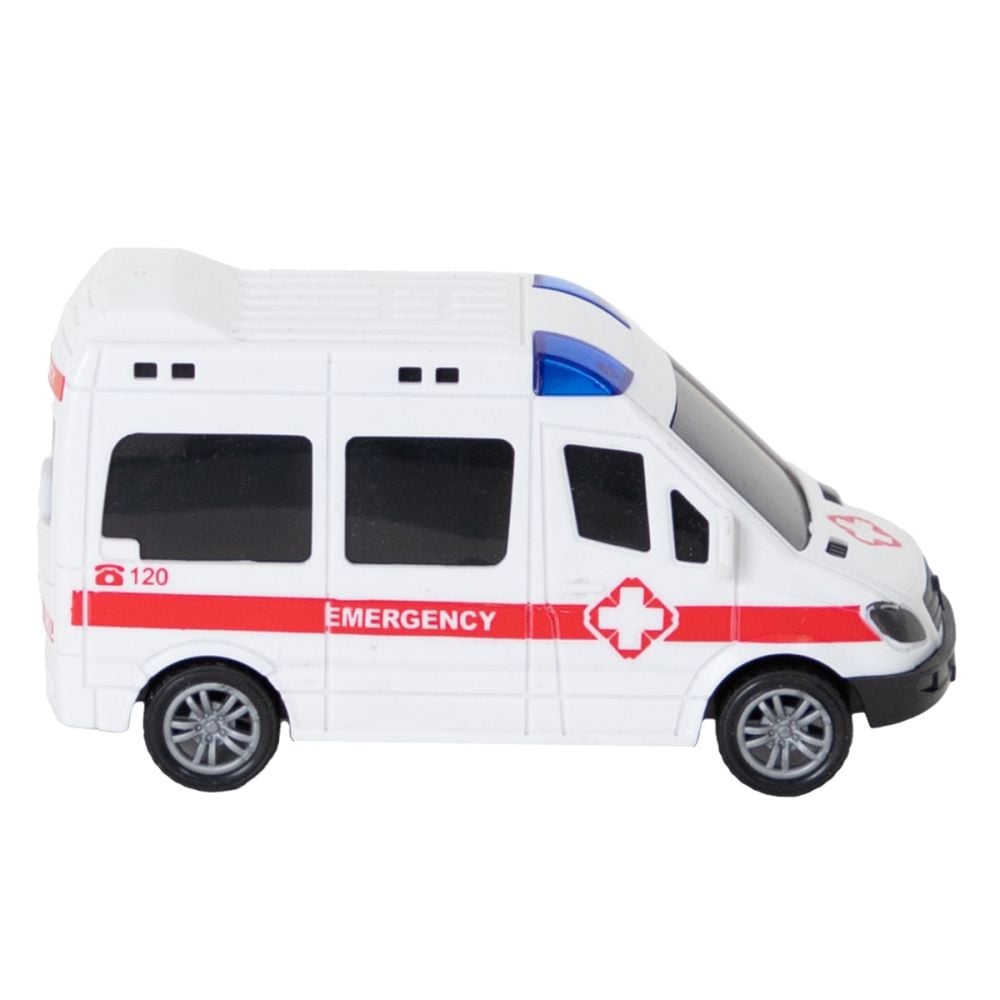 Set de joaca cu vehicule, Maxx Wheels, City Aviation