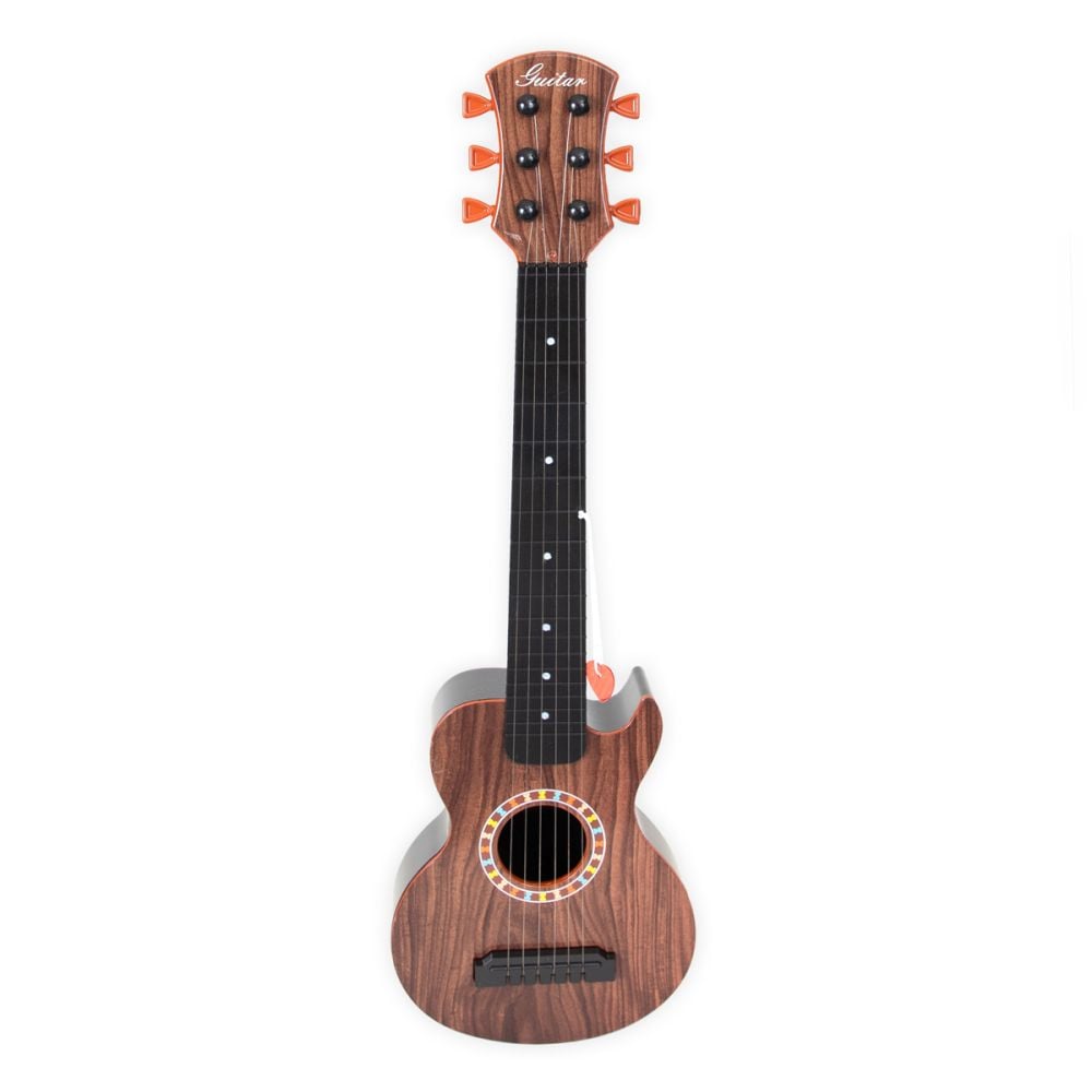 Chitara acustica Eccho, Marime M