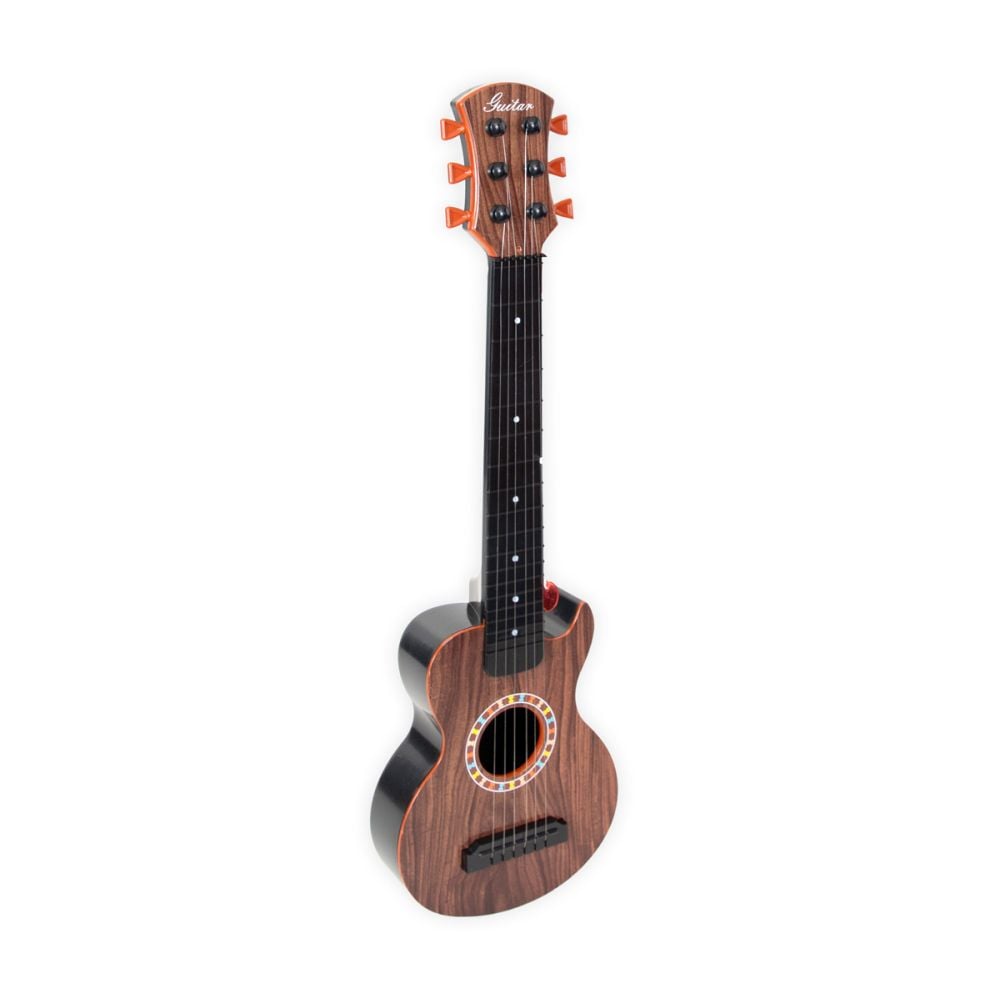 Chitara acustica Eccho, Marime M