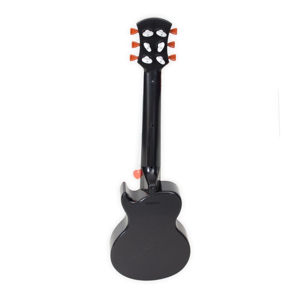 Chitara acustica Eccho, Marime M