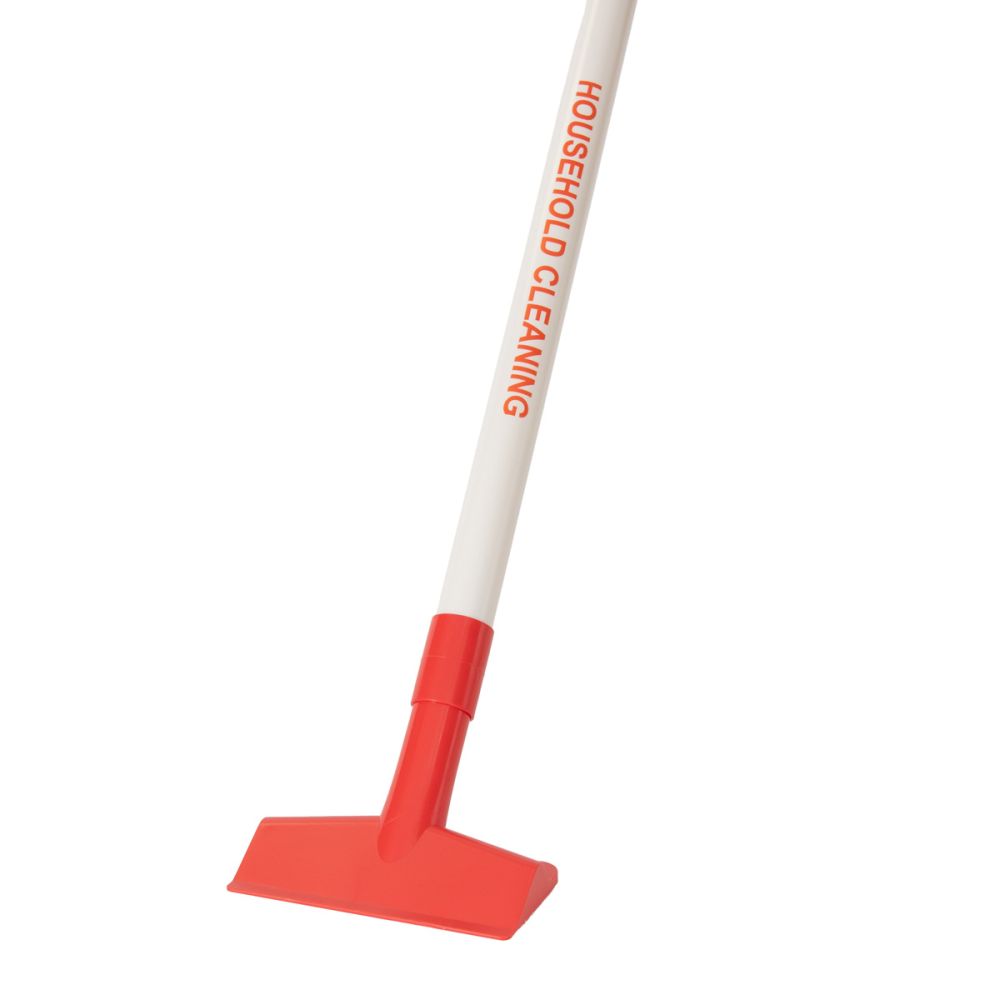 Aspirator vertical cu accesorii, Hommy