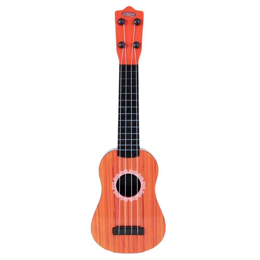 Chitara acustica, Eccho, Dream Voice
