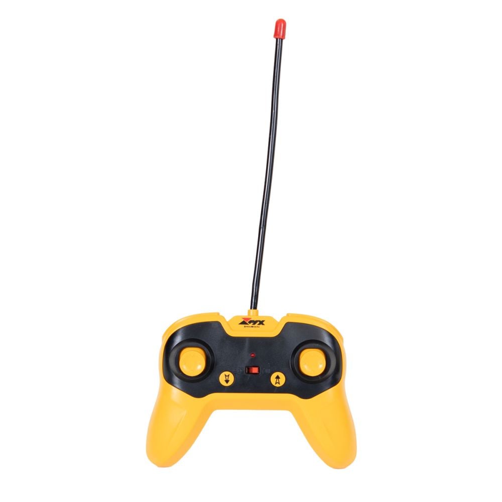 Excavator cu telecomanda, Suncon, 40 cm