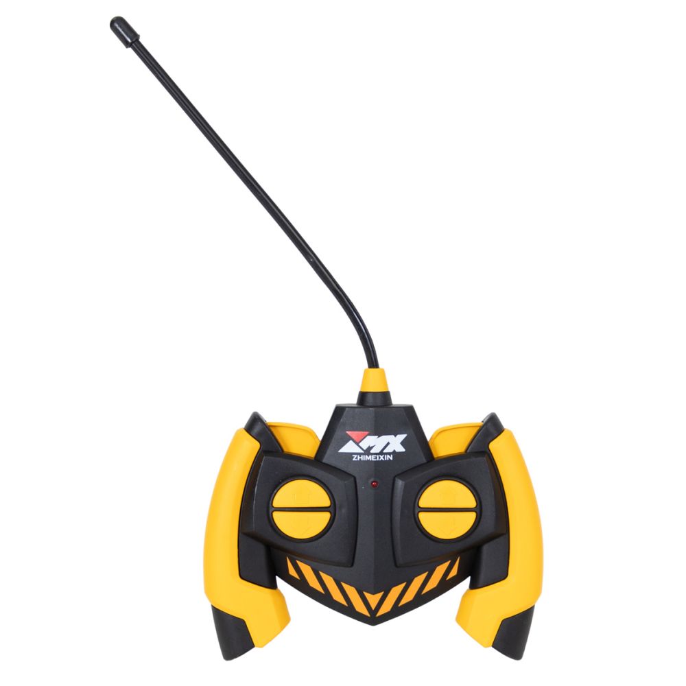 Buldozer cu telecomanda, Suncon, 32 cm