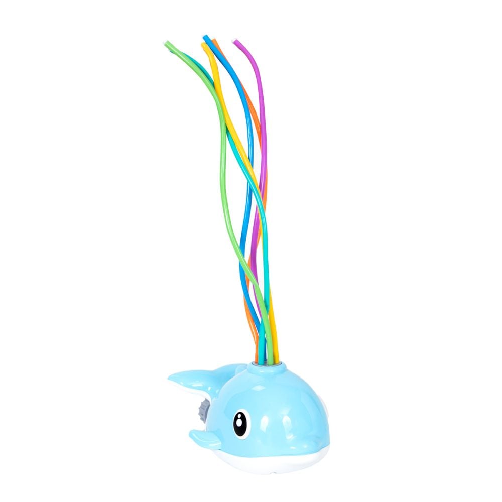 Jucarie pentru apa, Zapp Toys, Delfin | Noriel