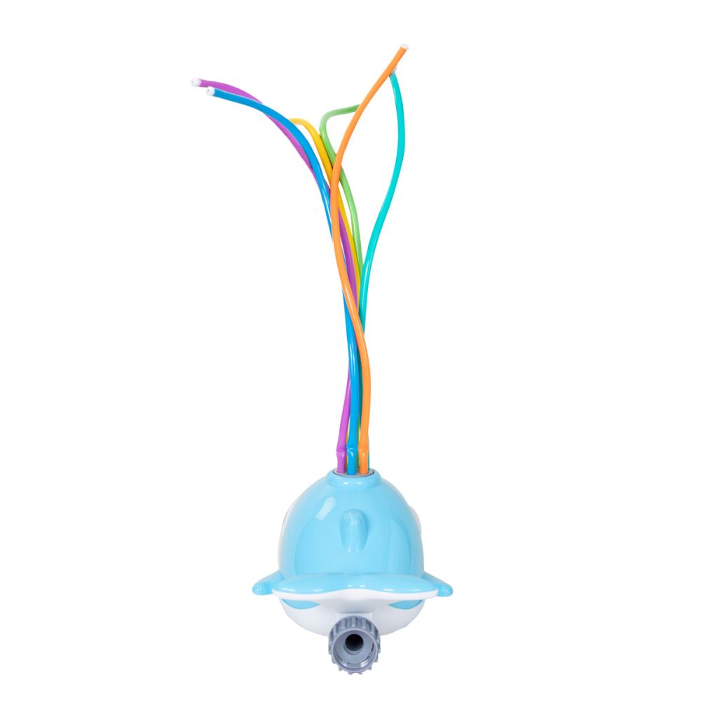 Jucarie pentru apa, Zapp Toys, Delfin