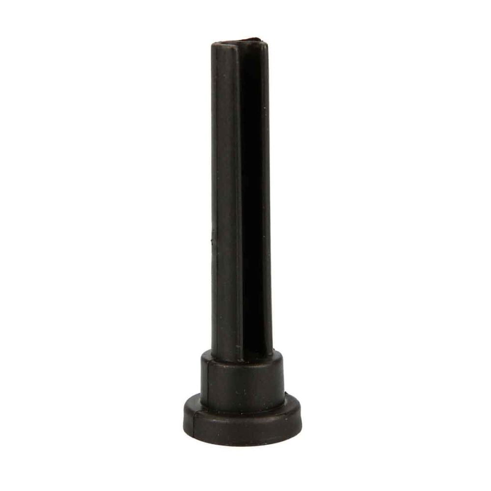 Trusa de scule cu surubelnita electrica, Zapp Toys, 11 piese