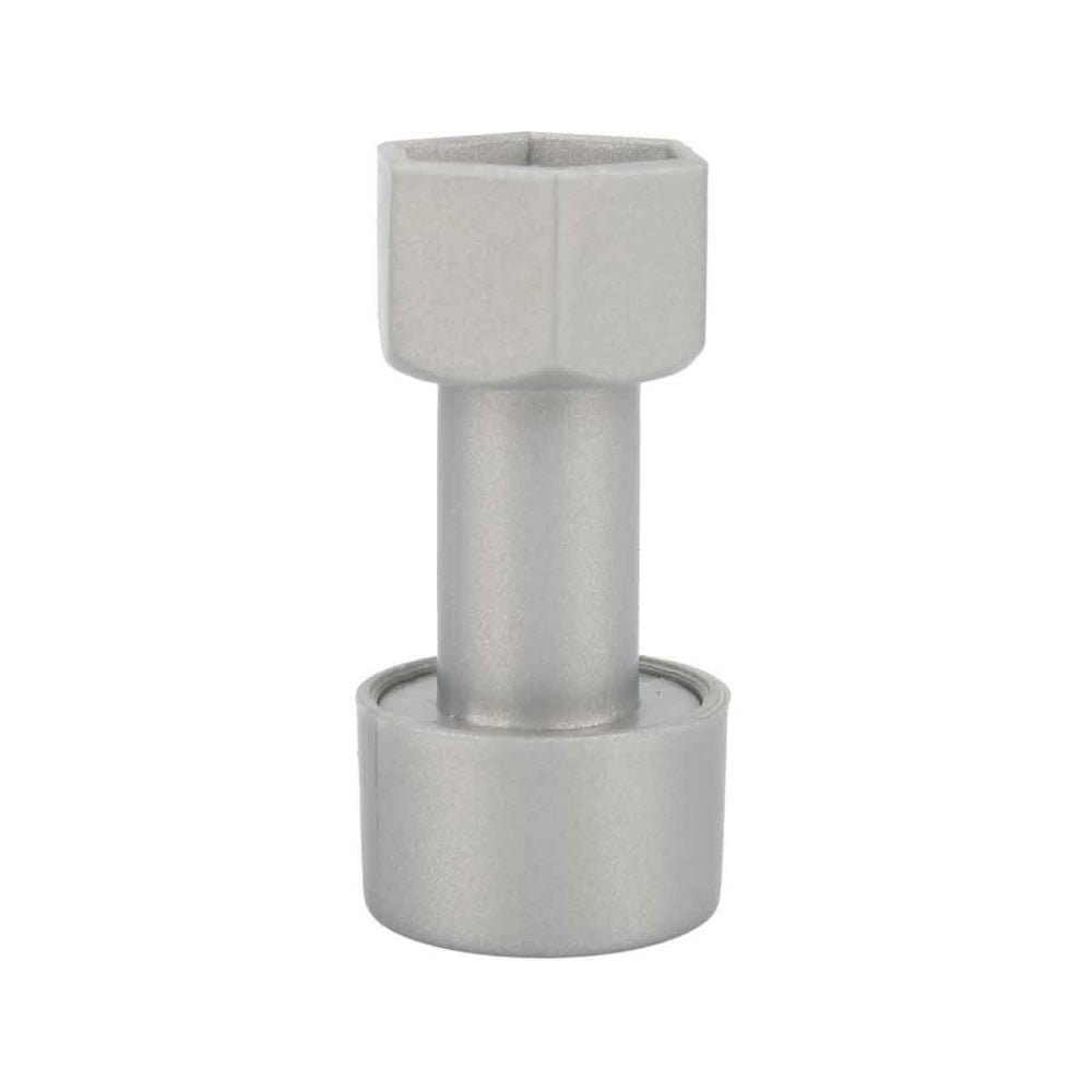 Trusa de scule cu surubelnita electrica, Zapp Toys, 11 piese