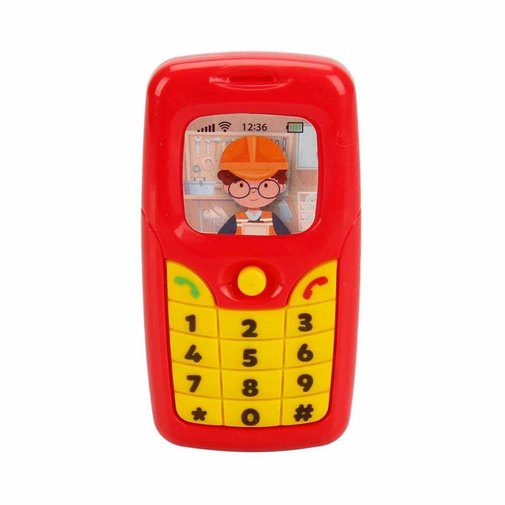 Set unelte si casca de protectie, Zapp Toys, 5 piese