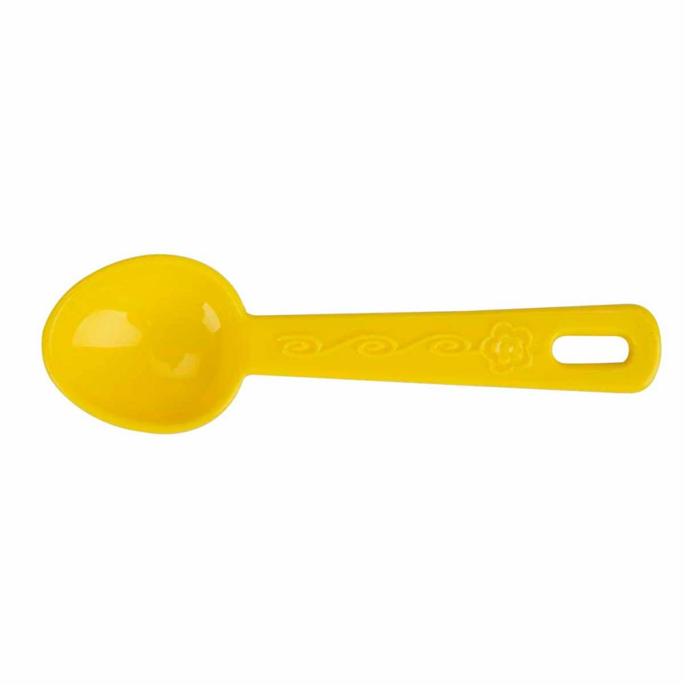 Set de ceai, Little Chef, 16 piese