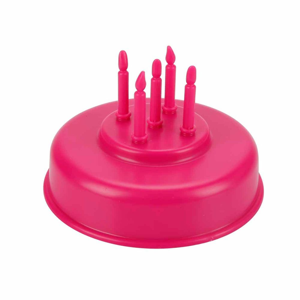 Set de ceai, Little Chef, 16 piese
