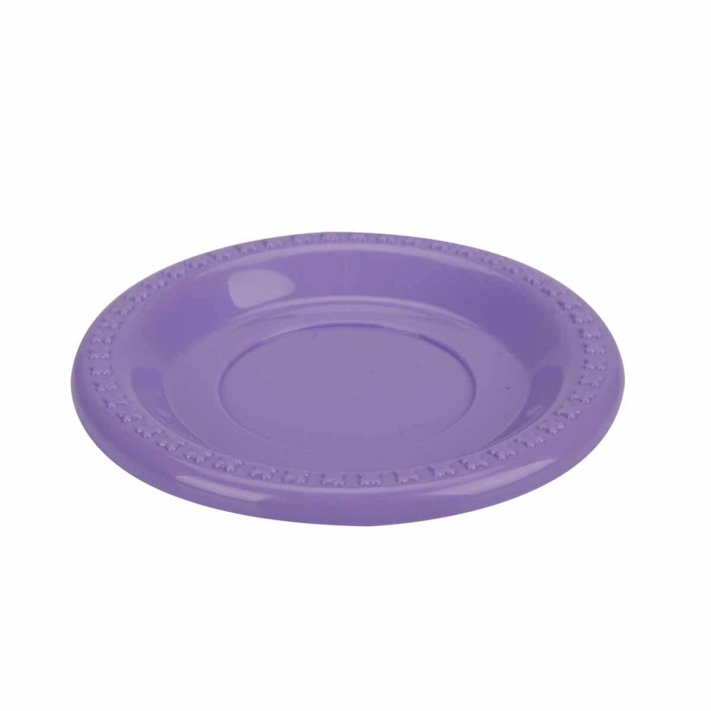 Set de ceai, Little Chef, 16 piese