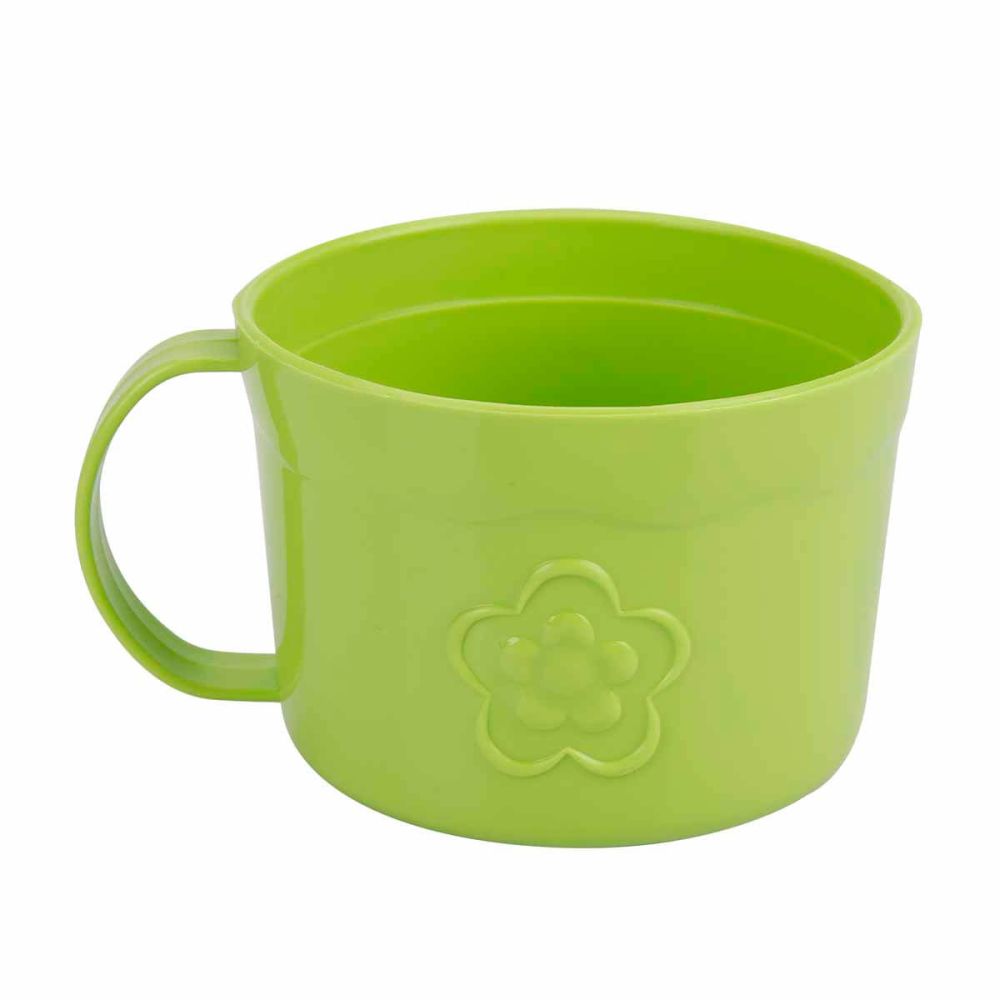 Set de ceai, Little Chef, 16 piese