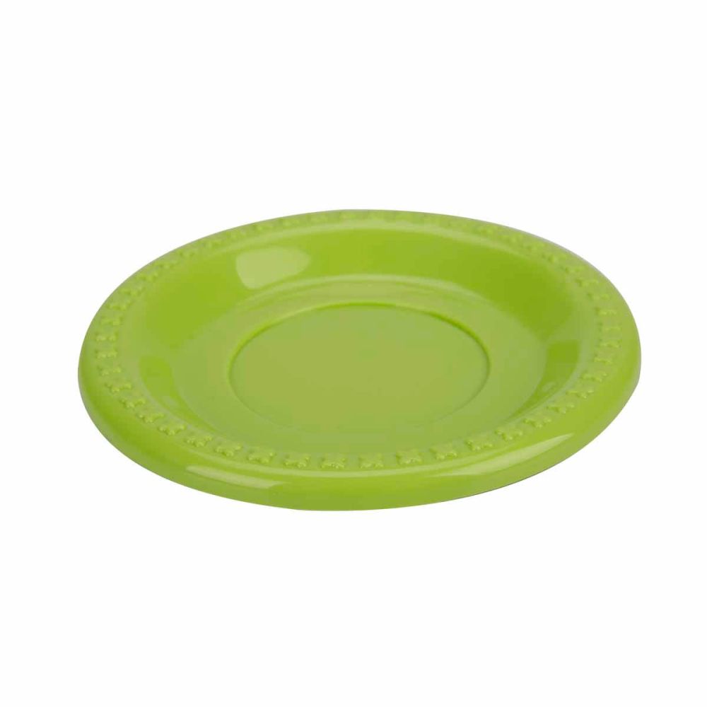 Set de ceai, Little Chef, 16 piese