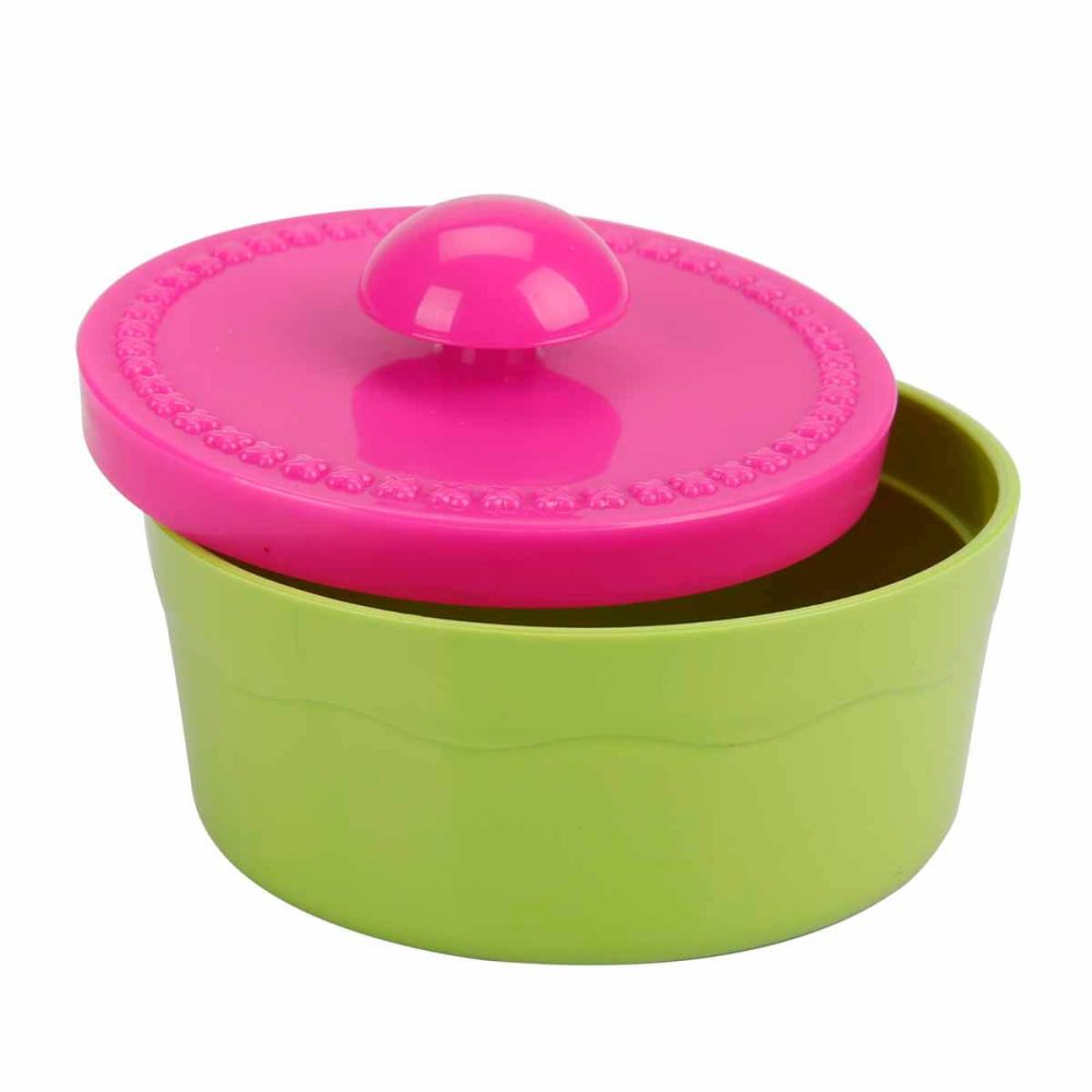 Set de ceai, Little Chef, 16 piese