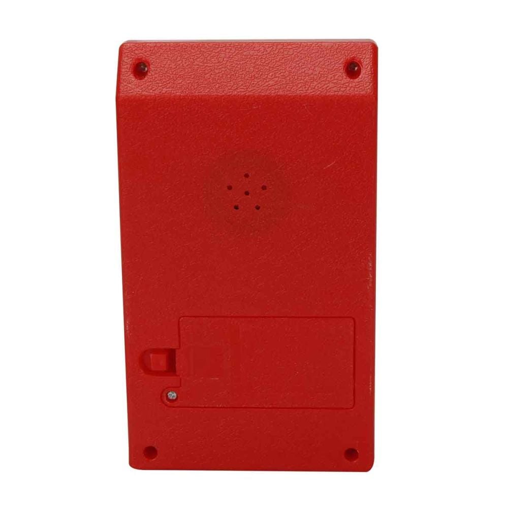 Consola portabila cu 26 de jocuri, Arcade Boy