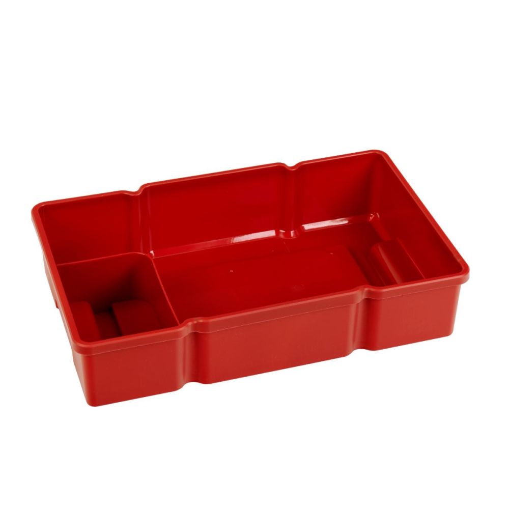 Set chiuveta cu functie de apa si plita, de jucarie, Bosch