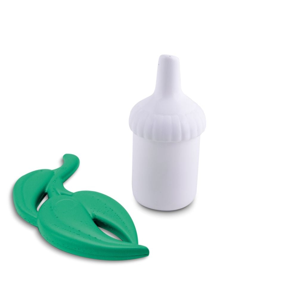 Jucarie de plus interactiva, Club Petz, Yoyo Panda