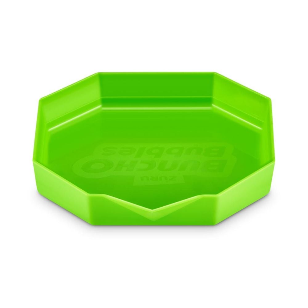Pistol de facut baloane de sapun, Bunch O Bubbles, Medium, S1