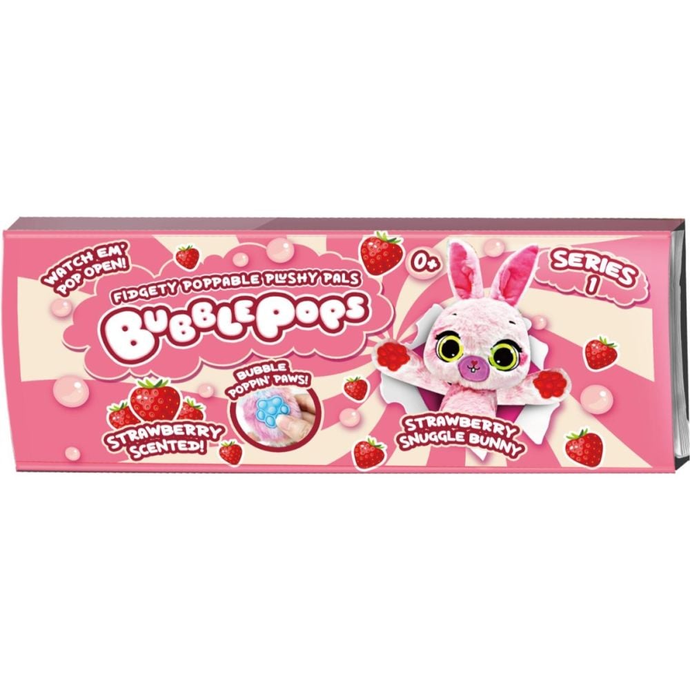 yummy.pluさん2-21-1 yummy.pluさん2-21-1 【公式通販】