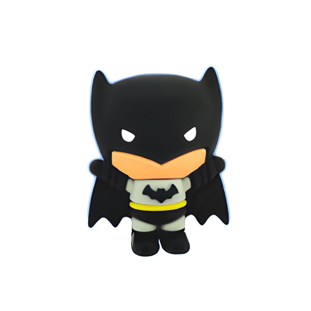 Figurina surpriza 3D, Cool Things, Dc Buddies