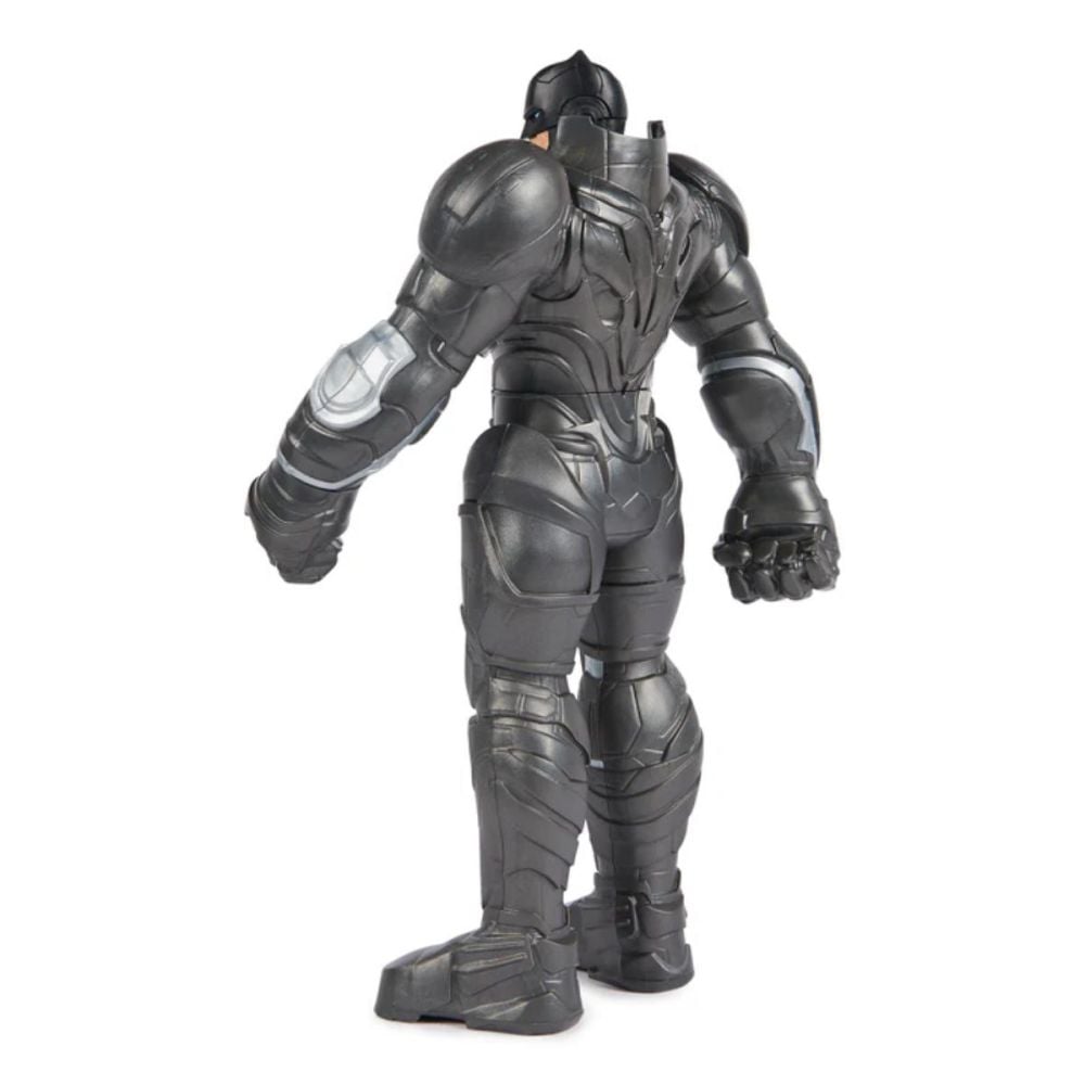 Figurina articulata, DC Comics, Batman Giant, 30 cm, 6070503