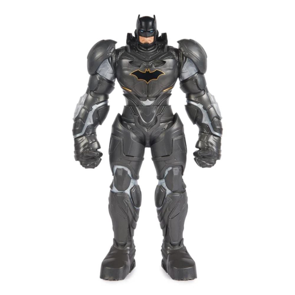 Figurina articulata, DC Comics, Batman Giant, 30 cm, 6070503