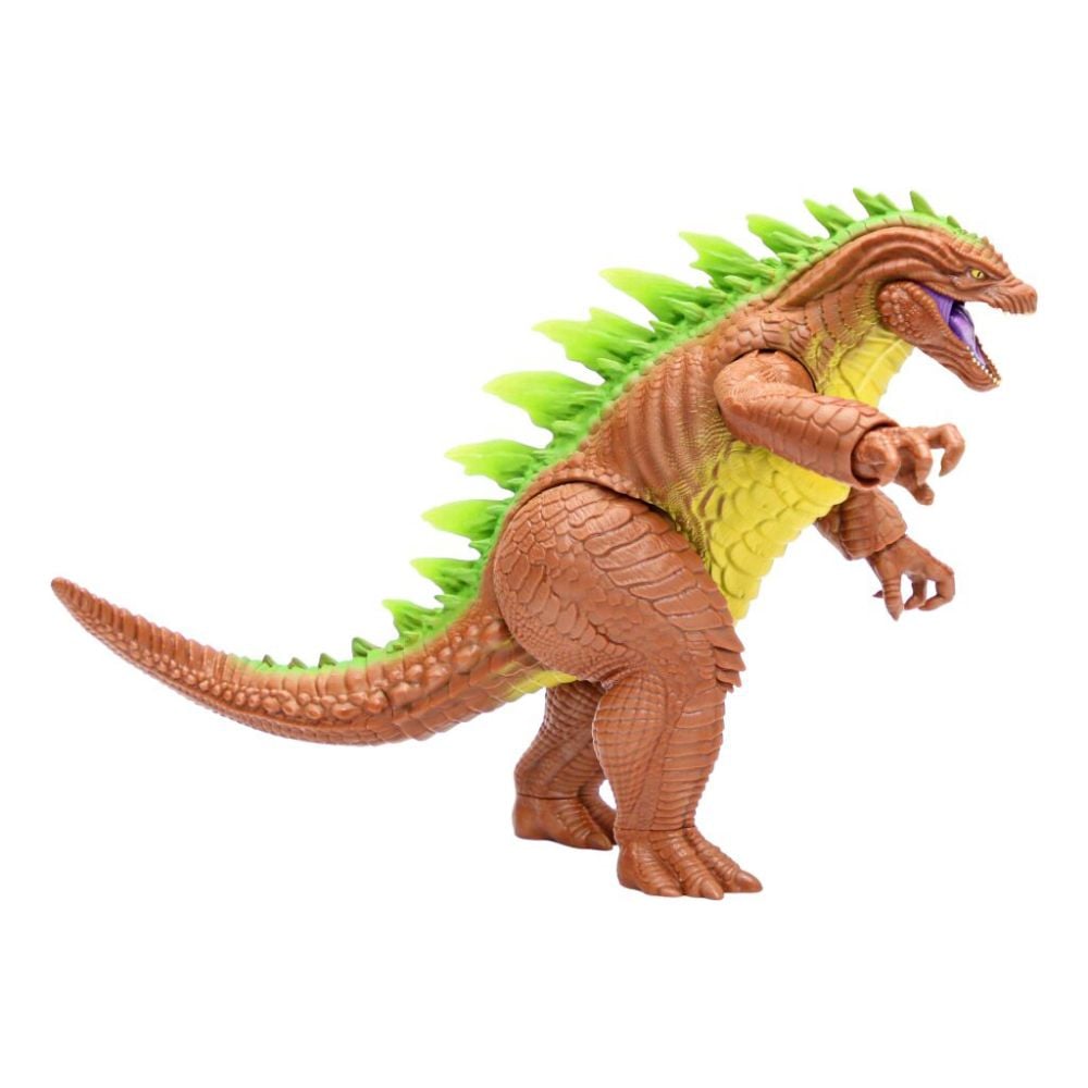 Figurina articulata, Lanard Toys, Epic Mega Monster Kaiju