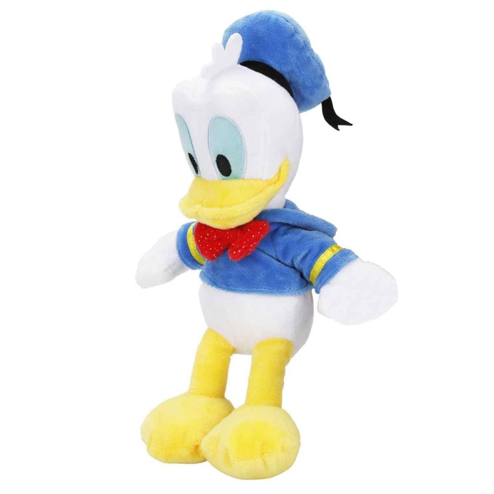 Jucarie de plus, Disney Donald Duck Core, 38 cm