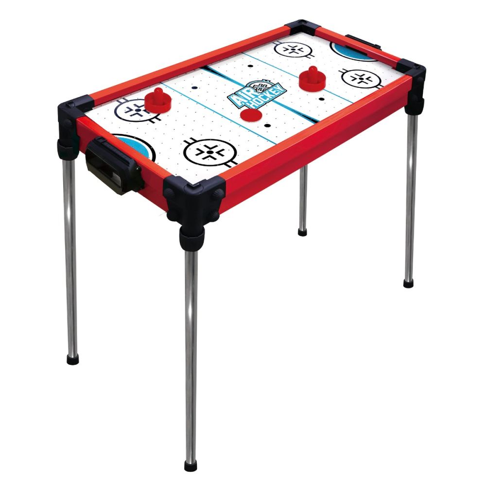 Set de joaca, Innov8 Sports, Masa de Air Hockey