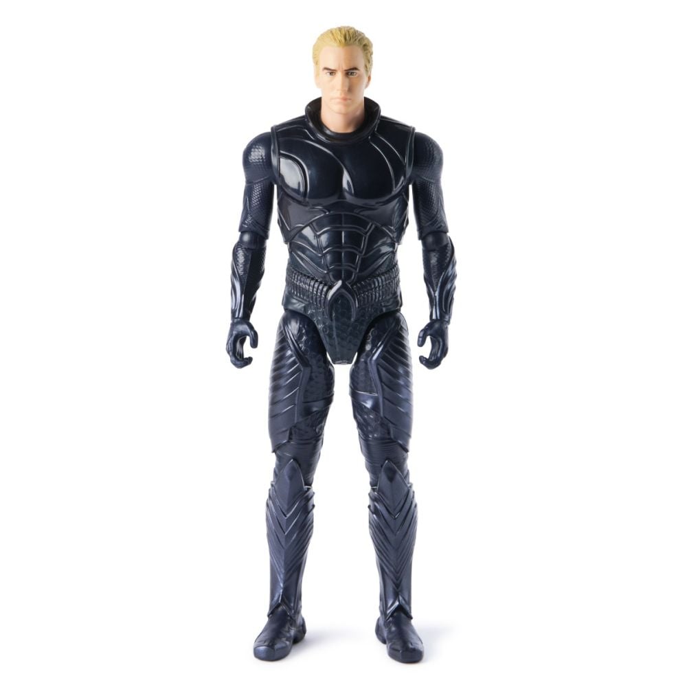 Figurina articulata, Dc Universe, 30 cm, Orm, S1, 20148883